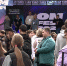 В Омске стартует фестиваль OM FEST 2026 - 12 канал