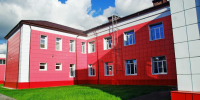 РЕДКИНО, ИЗОПЛИТ, ОЗЕРКИ: РАЗВИТИЕ В КОМПЛЕКСЕ - KonakovoGrad.Ru