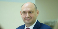 150 общественных территорий обновят в Оренбуржье до 2030 года - Orenburg.Media