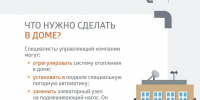 «ЭнергосбыТ Плюс» посоветовал, как сделать отопление комфортнее и сэкономить на оплате - Orenburg.Media