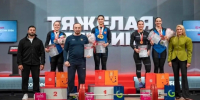 Кадр сайта ГТРК Алании - НИА-Кавказ Алания