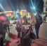 background - Kaluga-Poisk.Ru