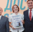 Жительница Сыктывкара выиграла путевку на Маньпупунёр - Комсомольская Правда