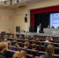 032du3isjcke8lmpkcnfx5wi029adpug.jpg - ПГТУ