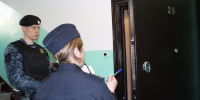 Должник погасил долг по алиментам, чтобы не лишиться возможности ездить за границу - УФССП
