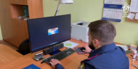 В Челябинской области задержана несовершеннолетняя по подозрению в краже имущества в особо крупном размере - Следственный комитет