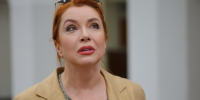 Волгоградская правда - Газета Волгоградская правда