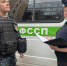 Судебный пристав убедил должника погасить милионный долг по алиментам - УФССП ЛО