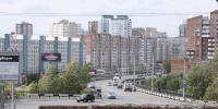 На ул. Революции на 10 суток ограничили движение транспорта из-за дорожных работ - Business Class