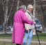 Минимальную страховую пенсию предложили увеличить до 50 тысяч рублей - Info-Rm.Com