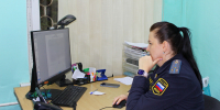 Погасил долг — сохранил квартиру - УФССП