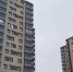 Омичи бросились оформлять недвижимость: число сделок выросло на 18% — в чем причина? - Om1.Ru