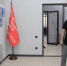 Премьер-министр Дагестана Магомед Рамазанов посетил обновлённый офис Минцифры республики и провёл там рабочее совещание. - ГТРК Дагестан