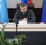 Более 3,2 миллиарда рублей направлено пострадавшим от чрезвычайной ситуации в Дагестане. - ГТРК Дагестан