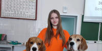 Студентка КемГУ стала обладателем стипендии Правительства Российской Федерации. - КГУ