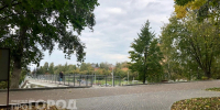 Аномальное потепление до плюс 18 градусов накроет Нижегородскую область - ProDzer.Ru
