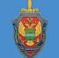 Сотрудники УФСБ поймали жителя Калужской области, разобравшего БПЛА - Телерадиокомпания Ника