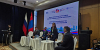 Фото: Правительство Алтайского края - Алтайская правда