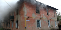 Фото: Стопкадр видео фото - Алтайская правда