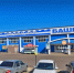 ТЦ "Башня" выставили на торги почти за 146 млн рублей - OnlineTambov.Ru