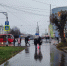 Уровень безработицы в Кировской области упал до 1,6 процента – 27-е место в РФ - ProGorod.Ru