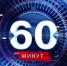 60 минут - Государственная Дума