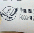 «Учитель года России»: Ленинградская область болеет за Екатерину Фёдорову - Комитет образования