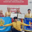 КаспийИнфо. Новости Астрахани и региона - KaspyInfo.Ru