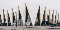 Фото: Александра Кокшарова/«Ямал-Медиа» - Ямал-Медиа