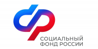 Более 4 тысяч самозанятых калужан направляют добровольные взносы на формирование своей будущей пенсии - Администрация города