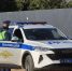 У нового корпуса школы №2 изменили направление движения автомобилей 1 - Tvoy-Bor.Ru