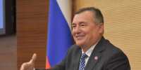 Сухих - Новый Компаньон