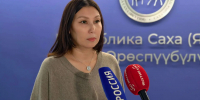 «СибОйл» расширил сеть работающих автозаправочных станций в Якутске - МинГОиОБЖН РС(Я)