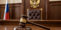 Во Владимире осудят жителя Мордовии, оформившего кредит по фальшивому паспорту - Progorod33.Ru