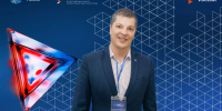 Поддержим ветерана СВО, который представляет Владимирскую область на федеральном конкурсе профмастерства! - Progorod33.Ru