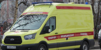 Парк машин скорой помощи Мурманской области пополнится ещё девятью автомобилями - SeverPost.ru