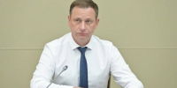 Городские службы обследовали районы после атаки беспилотников в Сочи - Газета Краснодарские известия