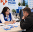 Более 470 жителей Сахалинской области нашли работу после социальной адаптации - ТИА Острова