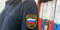 18 штрафов не остановили астраханку от торговли в неустановленном месте - УФССП России
