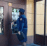 Приставы взыскали с новосибирской компании 8,3 млн рублей - КП-Новосибирск
