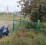 На территории Городищенского района проведены работы по благоустройству - Городищенский район