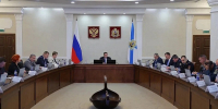 В дни голосования на избирательных участках Поморья будут усилены меры безопасности - Сетевое издание Каргополье