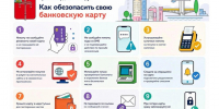 Администрация Красногвардейского округа предупреждает!. - Красногвардейский район