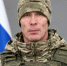Еще один житель Карелии погиб на СВО - Gubdaily.Ru