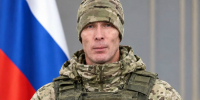 Еще один житель Карелии погиб на СВО - Gubdaily.Ru
