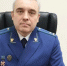 Заместитель Южного транспортного прокурора Игорь Рахматуллин проведет личный прием граждан - Новая Газета Кубани