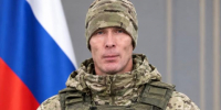 Сергей Стрекаловский - Петрозаводск говорит