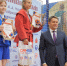 IMG_20260914_144758_335 - NeruLife.Ru