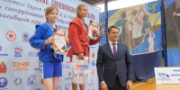 IMG_20260914_144758_335 - NeruLife.Ru