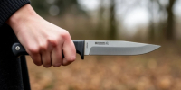 Астраханка спрятала орудие убийства в дупле дерева - Комсомольская Правда